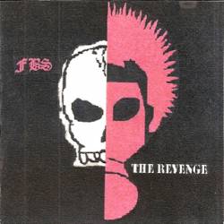 FBS : FBS - The Revenge